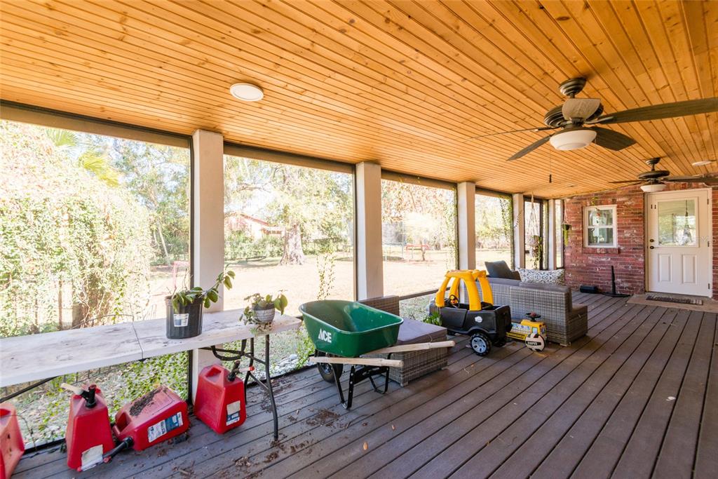 1101 Durant Road Brandon, FL 33511 - Photo 38 of 39