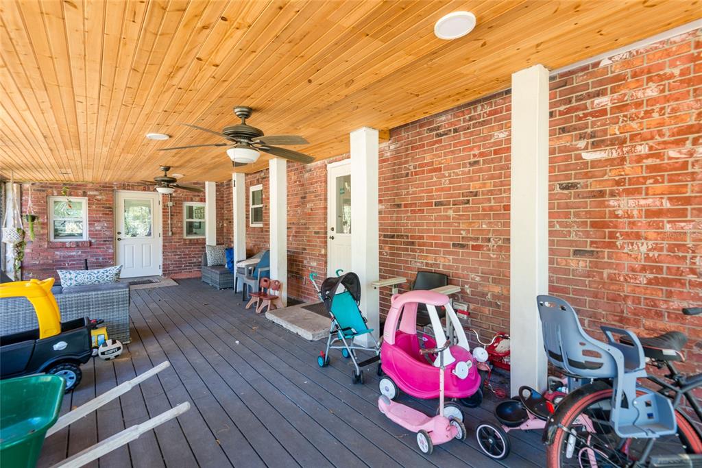 1101 Durant Road Brandon, FL 33511 - Photo 39 of 39