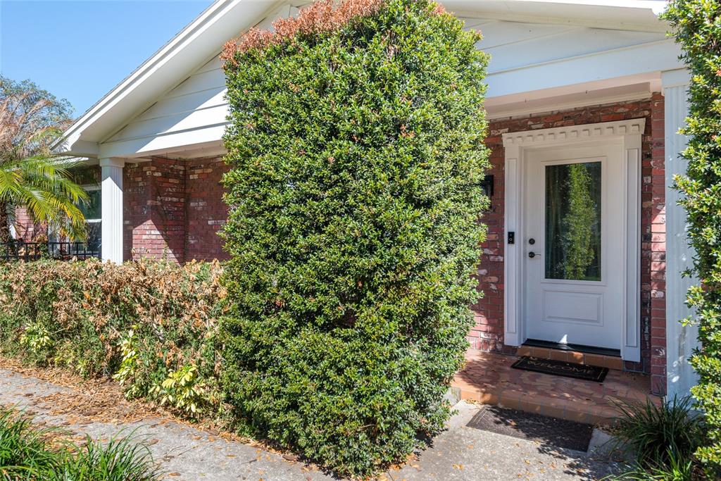 1101 Durant Road Brandon, FL 33511 - Photo 4 of 39