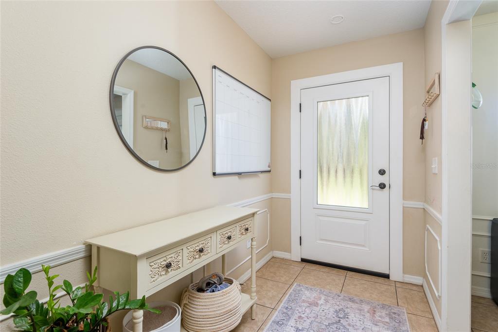 1101 Durant Road Brandon, FL 33511 - Photo 5 of 39