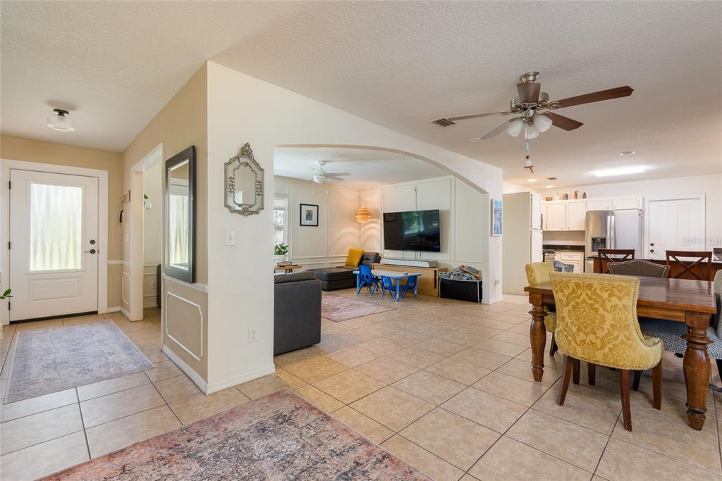 1101 Durant Road Brandon, FL 33511 - Photo 6 of 39