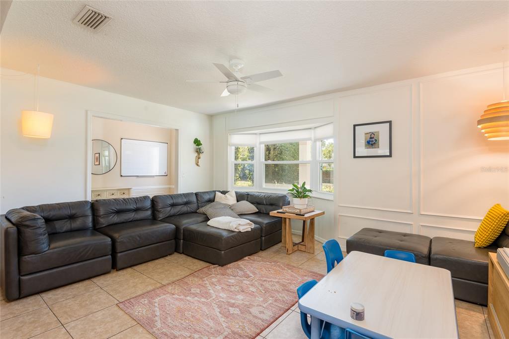 1101 Durant Road Brandon, FL 33511 - Photo 7 of 39