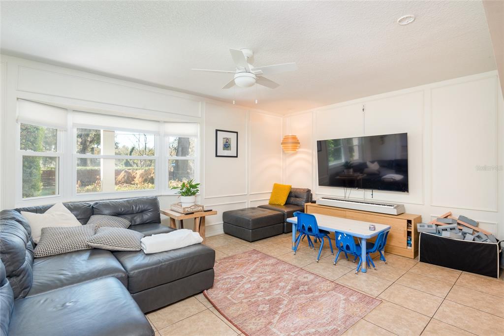 1101 Durant Road Brandon, FL 33511 - Photo 8 of 39