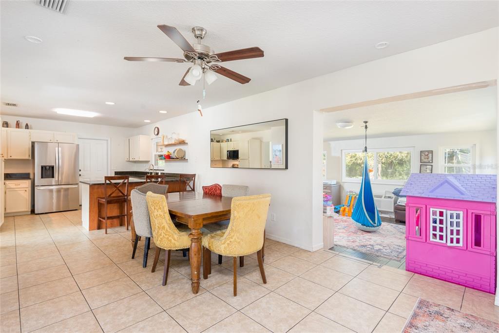 1101 Durant Road Brandon, FL 33511 - Photo 9 of 39