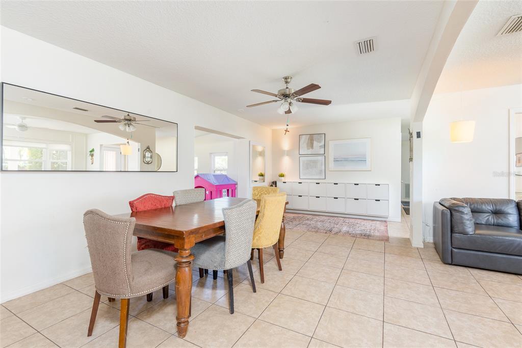 1101 Durant Road Brandon, FL 33511 - Photo 10 of 39