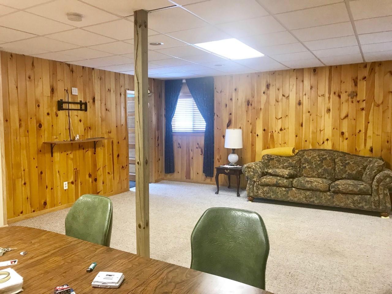 7959 North Sherman Road Frederic, MI 49733 - Photo 10 of 30 Gallery Image 10