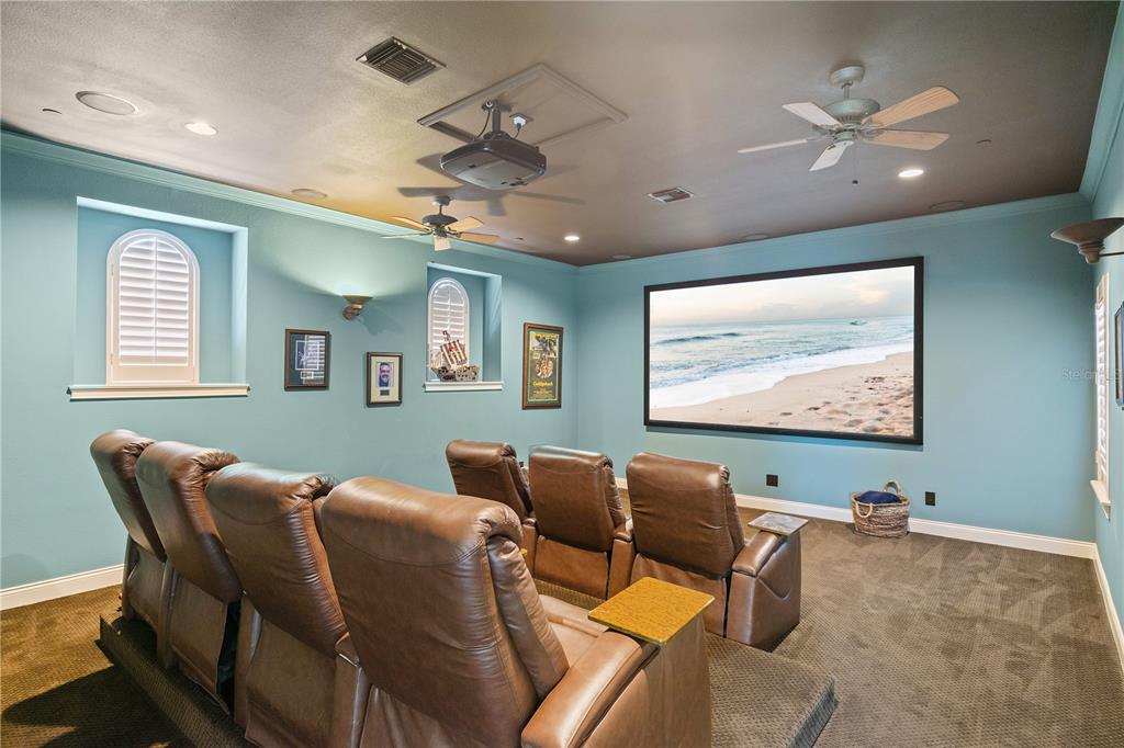 537 Spring Club Drive Altamonte Springs, FL 32714 - Photo 23 of 47 Gallery Image 23