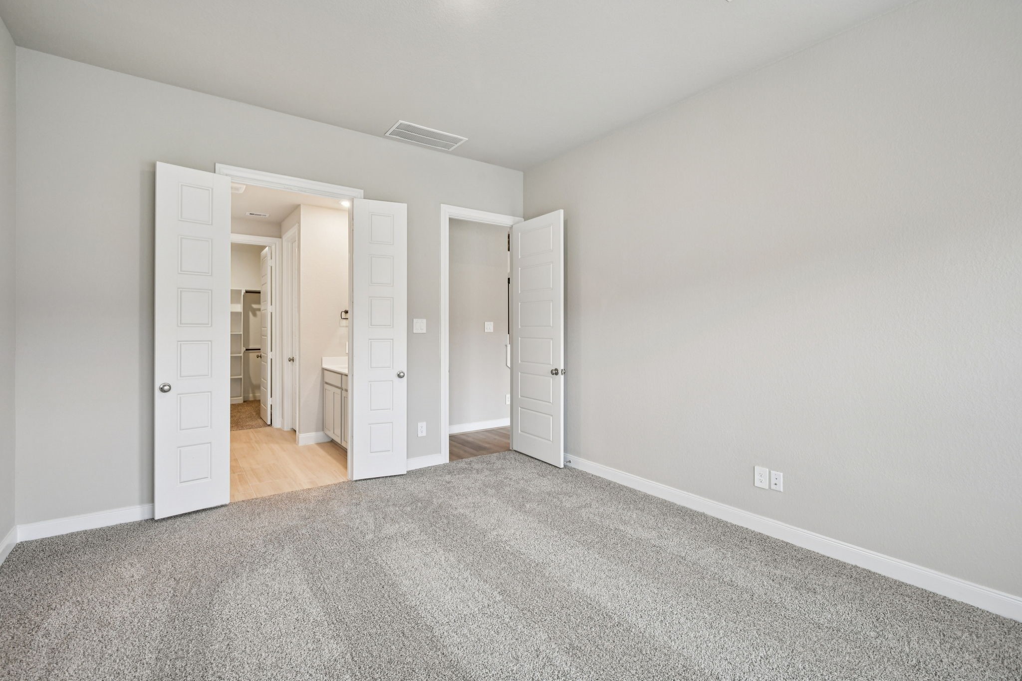 224 Raine Manor Montgomery, TX 77316 - Photo 24 of 50