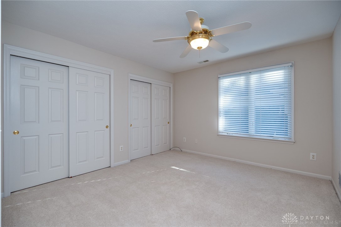 854 Deer Run Road Dayton, OH 45459 - Photo 36 of 51 Gallery Image 36