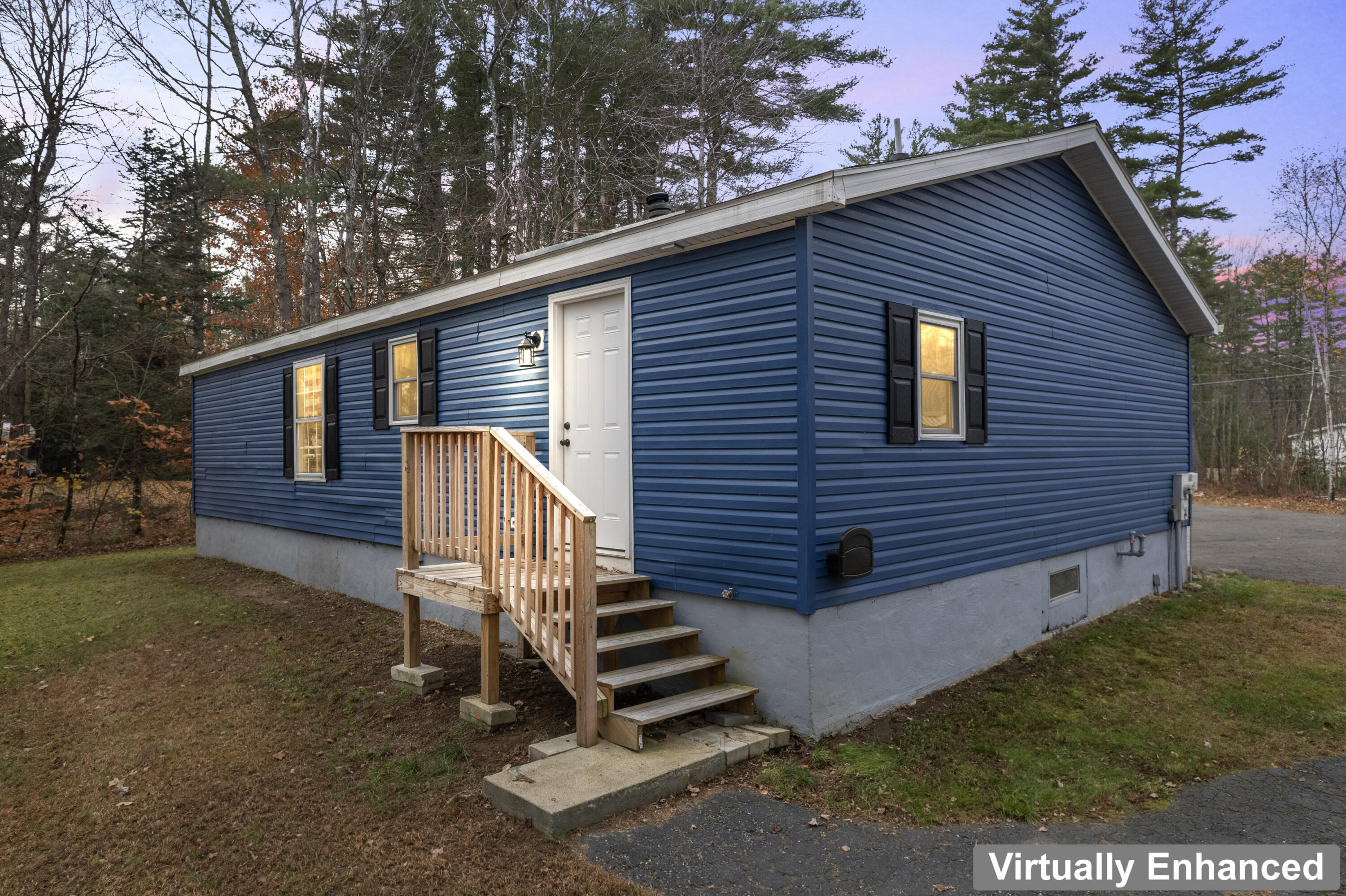 42 Little River Road Lebanon, ME 04027 - Photo 28 of 54 42 Little River Rd_129