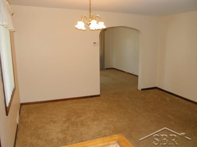 11903 West Peet Road Chesaning, MI 48616 - Photo 10 of 14 20351749-9.JPG