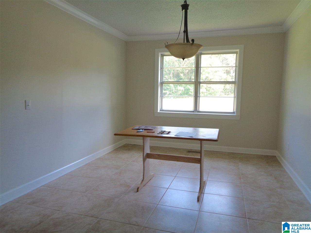 277 Arkadelphia Road Jasper, AL 35504 - Photo 6 of 30