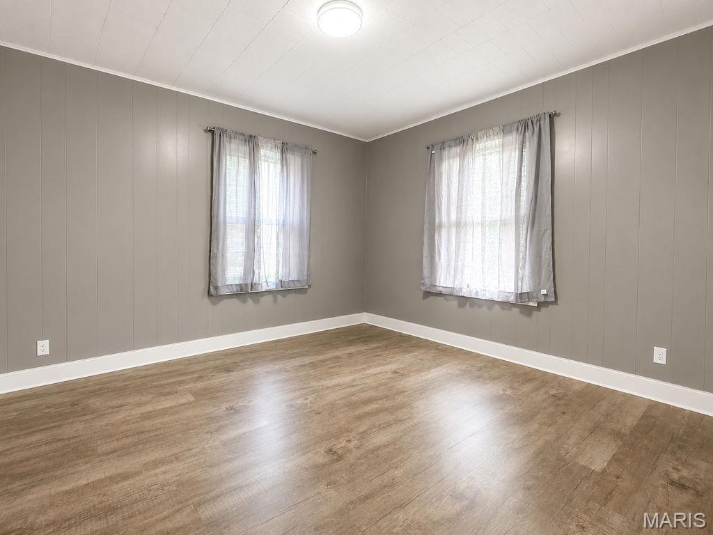 801 Richeson Road Potosi, MO 63664 - Photo 10 of 14 Gallery Image 10
