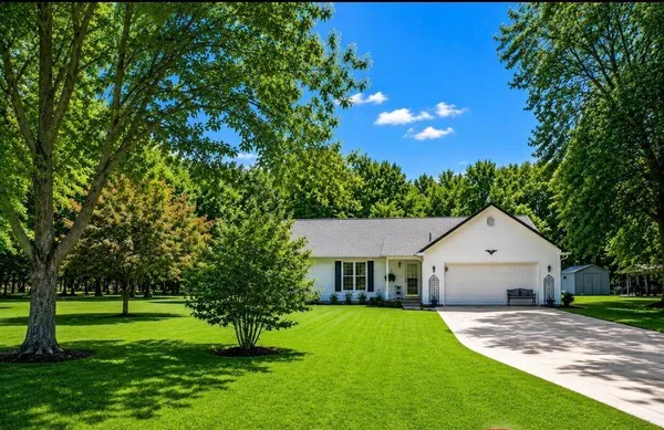 $289,000 | 10415 County Loop 128, Carthage, MO 64836