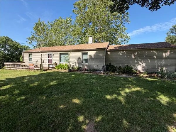 $400,000 | 7337 Barnes Drive, Kansas City, KS 66109