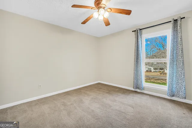 $299,000 | 119 Cotton Indian Trail, Stockbridge, GA 30281