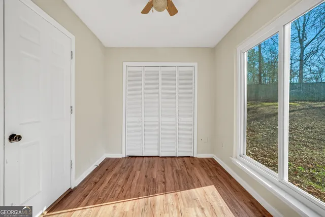 $299,000 | 119 Cotton Indian Trail, Stockbridge, GA 30281