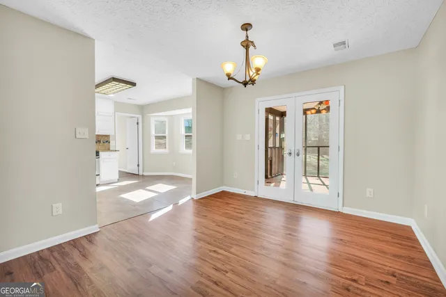 $299,000 | 119 Cotton Indian Trail, Stockbridge, GA 30281