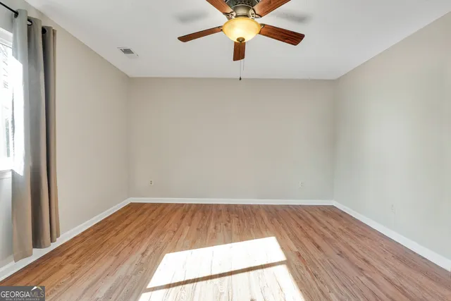 $299,000 | 119 Cotton Indian Trail, Stockbridge, GA 30281