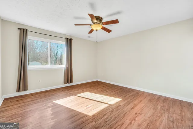 $299,000 | 119 Cotton Indian Trail, Stockbridge, GA 30281