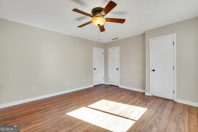 $299,000 | 119 Cotton Indian Trail, Stockbridge, GA 30281