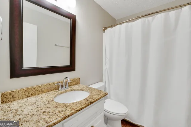 $299,000 | 119 Cotton Indian Trail, Stockbridge, GA 30281