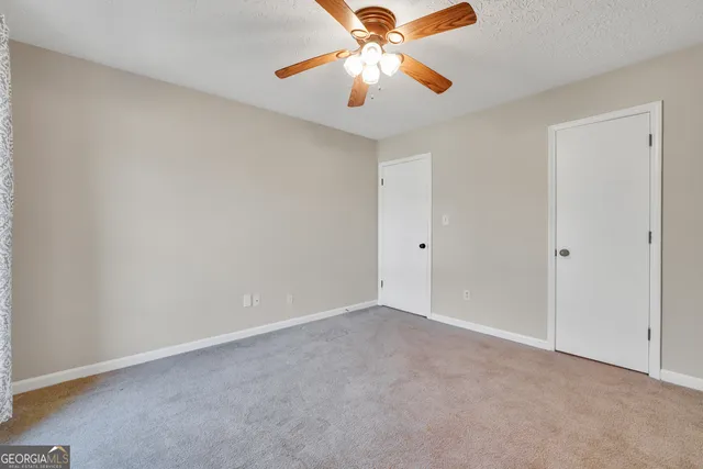 $299,000 | 119 Cotton Indian Trail, Stockbridge, GA 30281