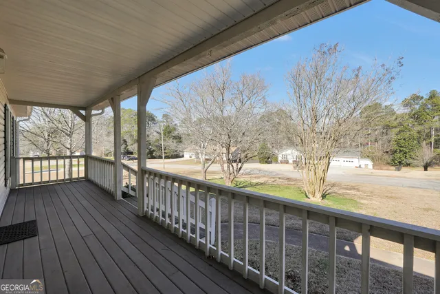 $299,000 | 119 Cotton Indian Trail, Stockbridge, GA 30281