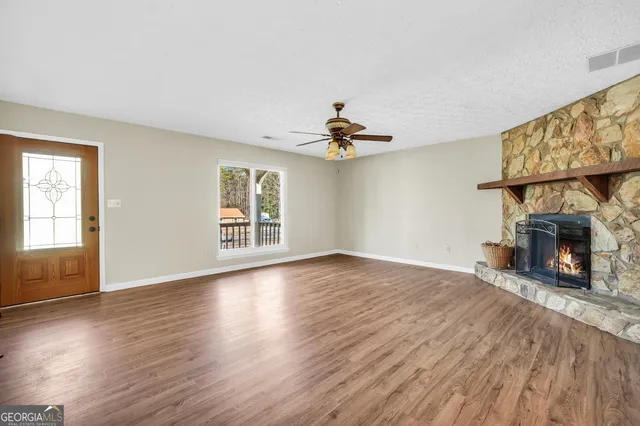 $299,000 | 119 Cotton Indian Trail, Stockbridge, GA 30281