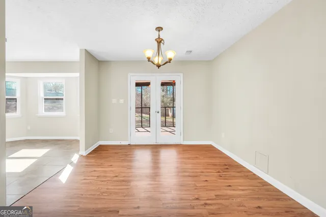 $299,000 | 119 Cotton Indian Trail, Stockbridge, GA 30281