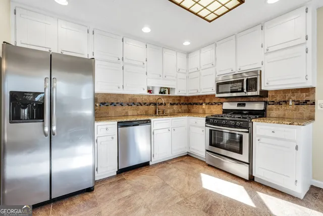 $299,000 | 119 Cotton Indian Trail, Stockbridge, GA 30281