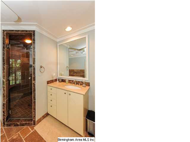 1608 Wellington View Road Birmingham, AL 35209 - Photo 13 of 32