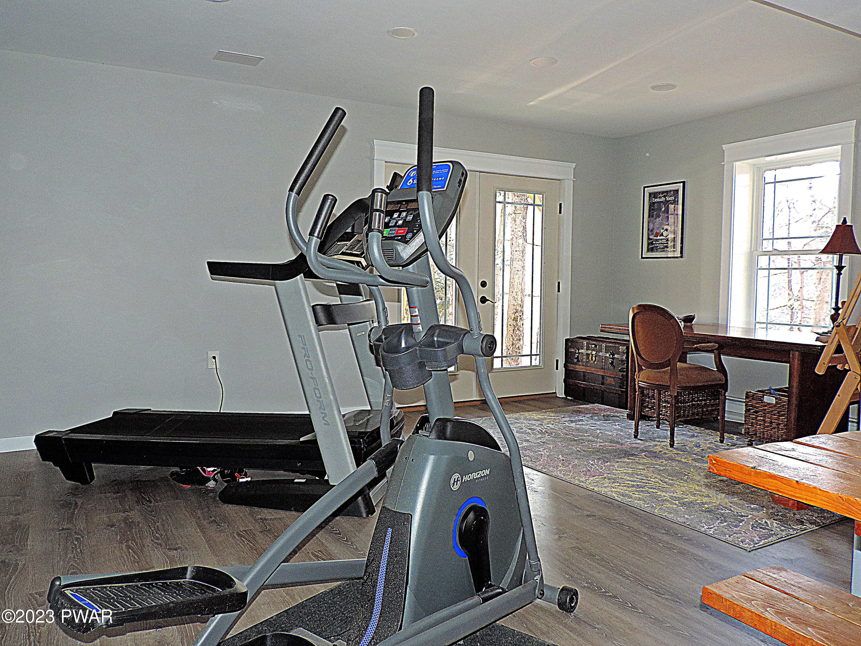 105 Bent Road Greentown, PA 18426 - Photo 44 of 71