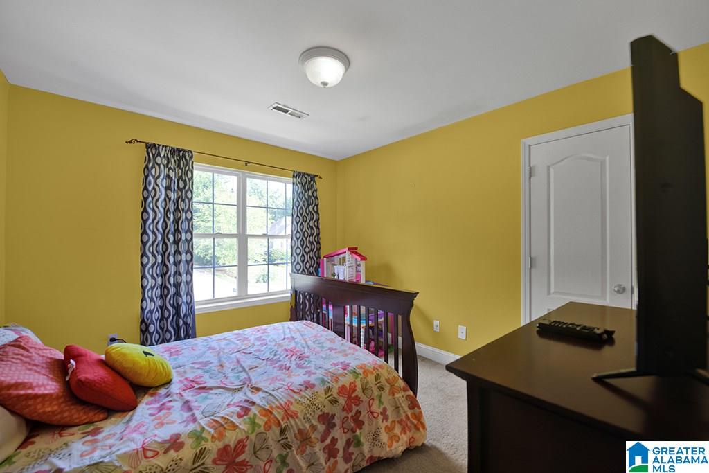 2673 Hawthorne Lake Road Helena, AL 35022 - Photo 23 of 29