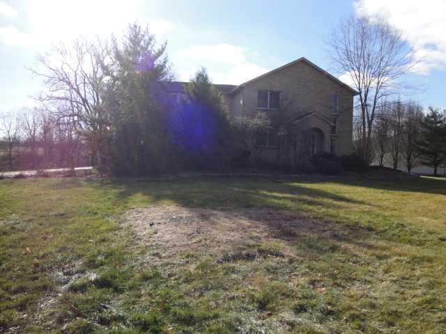 257 Home Road Delaware, OH 43015 - Photo 1 of 18 Gallery Image 1