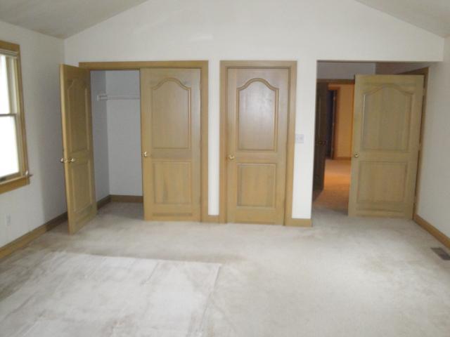 257 Home Road Delaware, OH 43015 - Photo 12 of 18 Gallery Image 12