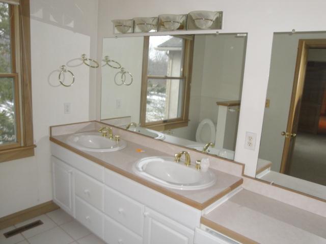 257 Home Road Delaware, OH 43015 - Photo 13 of 18 Gallery Image 13