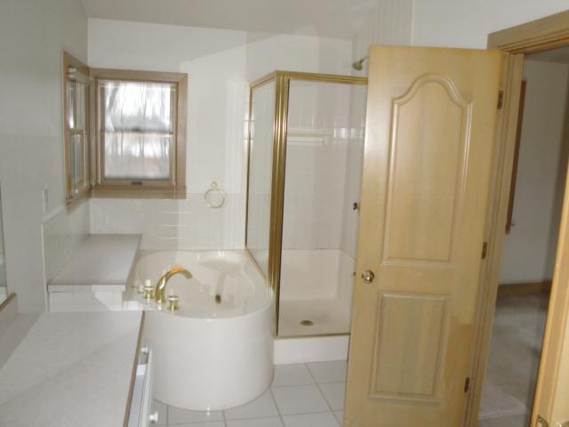 257 Home Road Delaware, OH 43015 - Photo 14 of 18 Gallery Image 14