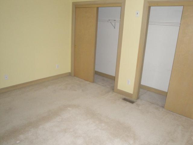 257 Home Road Delaware, OH 43015 - Photo 15 of 18 Gallery Image 15