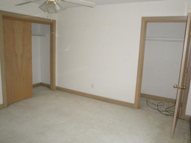 257 Home Road Delaware, OH 43015 - Photo 16 of 18 Gallery Image 16