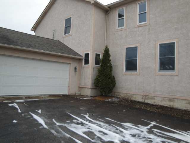 257 Home Road Delaware, OH 43015 - Photo 17 of 18 Gallery Image 17