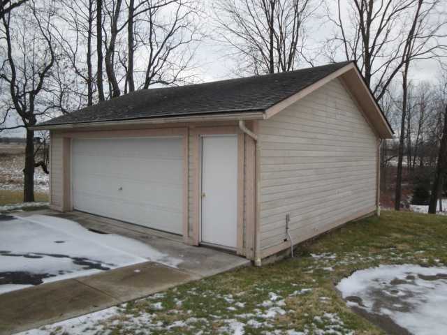 257 Home Road Delaware, OH 43015 - Photo 18 of 18 Gallery Image 18