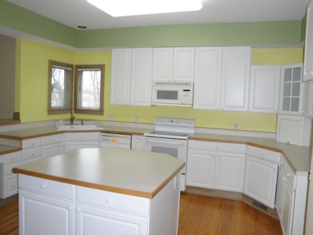 257 Home Road Delaware, OH 43015 - Photo 2 of 18 Gallery Image 2