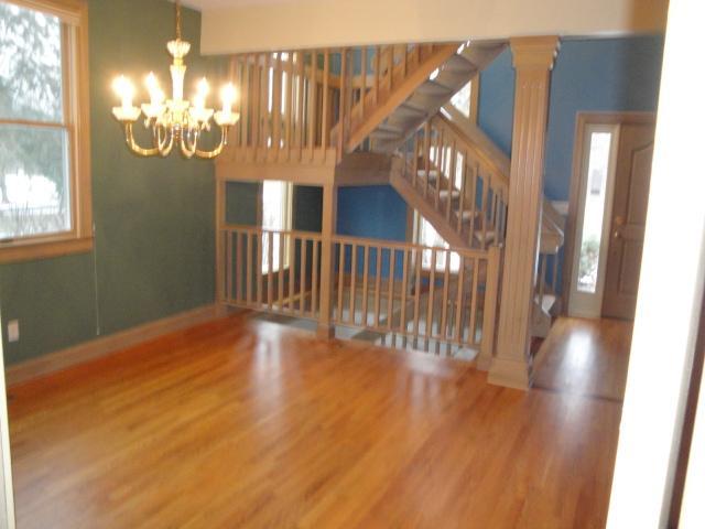 257 Home Road Delaware, OH 43015 - Photo 3 of 18 Gallery Image 3