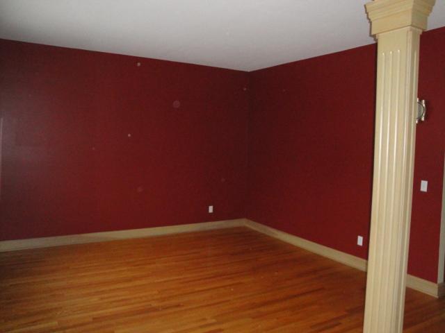 257 Home Road Delaware, OH 43015 - Photo 4 of 18 Gallery Image 4