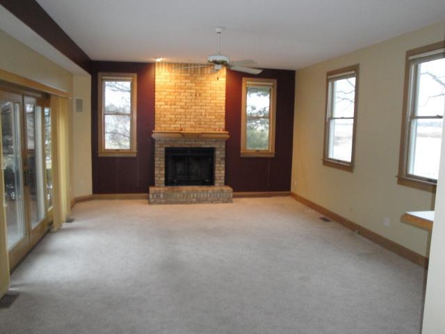 257 Home Road Delaware, OH 43015 - Photo 5 of 18 Gallery Image 5