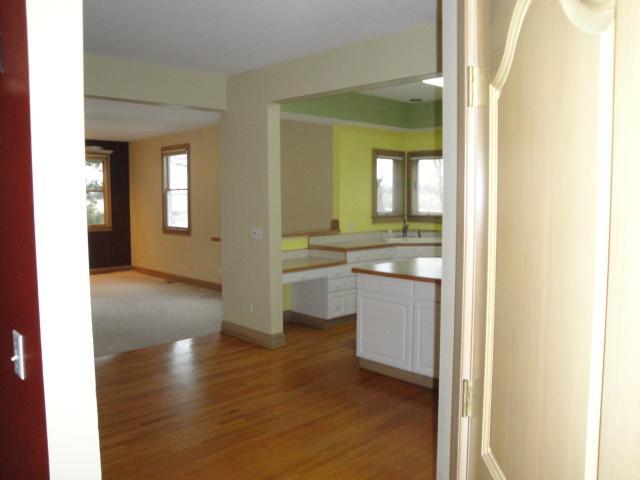 257 Home Road Delaware, OH 43015 - Photo 6 of 18 Gallery Image 6