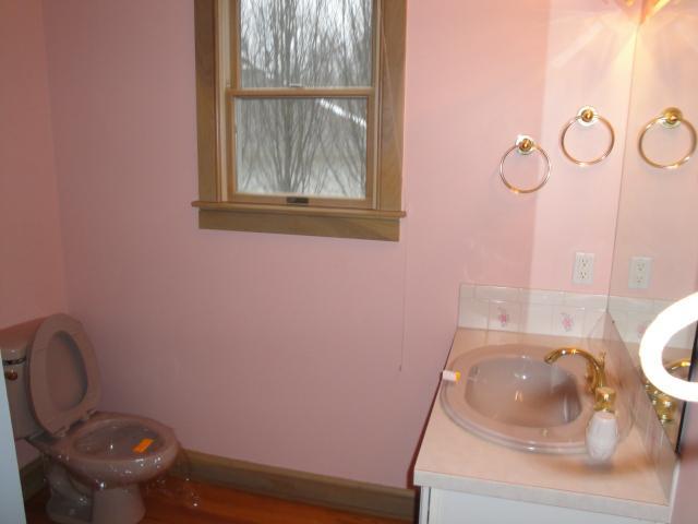 257 Home Road Delaware, OH 43015 - Photo 7 of 18 Gallery Image 7