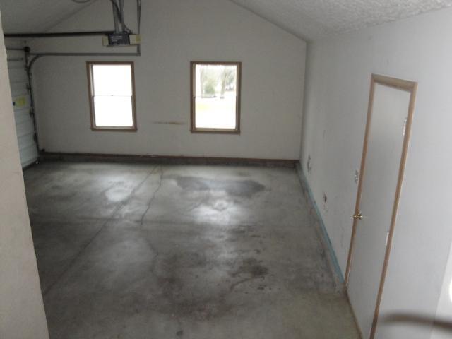 257 Home Road Delaware, OH 43015 - Photo 8 of 18 Gallery Image 8