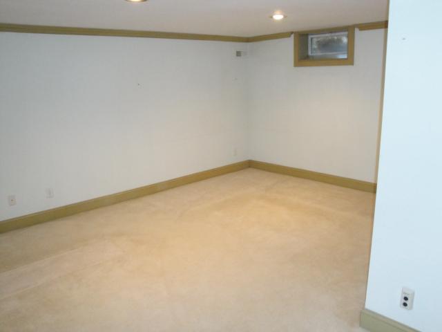 257 Home Road Delaware, OH 43015 - Photo 9 of 18 Gallery Image 9